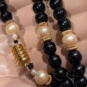 Vintage necklace